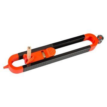 Контурний вимірювач 113 фото