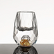 Набір чарок &laquo;Diamond Cut&raquo; AURUM, 6 шт 456 фото 1